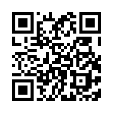 QR Code for 14ChbFknRTFfWxWN7VSw8XG5VENzR3rYL4