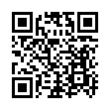 QR Code for 14ChejMYj1WRE2a1wusnszhDYLR16QDBfn