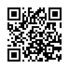 QR Code for 14Chfk36z61o14TAH21Ur3Z2bMMms5Z1eN