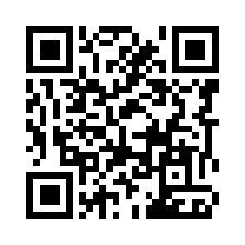 QR Code for 14Chg58zZYT5HfyKxXJDuJS2TxQdXw7vS2