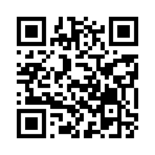 QR Code for 14ChiKanWsHeRMd6JFPMEtWDtx3cUwxMZd