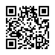 QR Code for 14ChiTAMPRd8Ds9Kze82NNDMdKhXQZAkzF