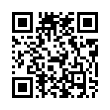 QR Code for 14ChjdehnckoTPofC8ZRRf6KnymSa2U6xW