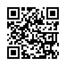 QR Code for 14ChjqfVRjkYsD3QtvmSgiPikwi7pYHWWi