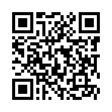 QR Code for 14Chkx3reqfGd3Fg5oTHnL6pB6V7EteHcP