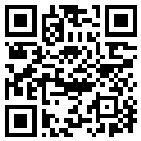 QR Code for 14Chm9JfMi3gTjEAb411Rew4XfkPLKxgCi