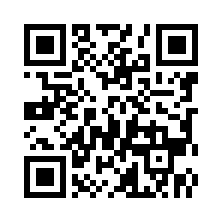 QR Code for 14ChmLnFrKQm1aQMfUQpkHXA88Zc6DEDjE