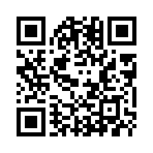 QR Code for 14ChnXegvJnwCnjpk2WRf5fNQF3wapBE3U