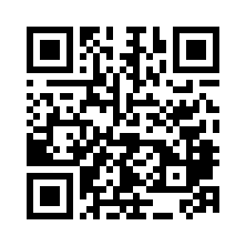 QR Code for 14ChoxeSgaFKGwK8gZuKEMUnrdfs3PSj4R