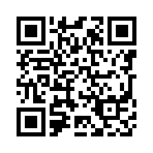 QR Code for 14Chq2aG5382eFVv7yaUpb4gfi6ez4vG52
