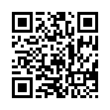 QR Code for 14ChqcH5PBV4fjNZd3ngWoSMGDMsqGjWeP