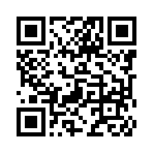 QR Code for 14ChqyLRJUUgJyoLAamUcvmcxEBwLADBez