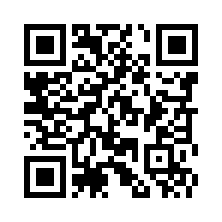 QR Code for 14ChrhX21uyUP6NDbLdF7F8jCfEfrbRLNW