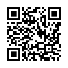 QR Code for 14ChtRAUtUju6BFk1oe2qENPWWPHkiLBAc