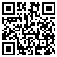 QR Code for 14ChvDHXq4cFExDxTEnvHxRXGUBu3T5SF5