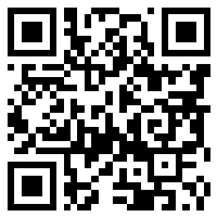 QR Code for 14ChvLaG3WoPgqjVzVaFwiTXApYcTExEbX