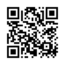 QR Code for 14Chw4EnnXgZ18TmipLAoVEj9YV2QMSDw6