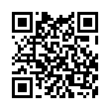 QR Code for 14ChwWHPpWGUYYq47nmfvR5UkGoFfuddqU