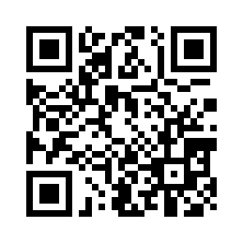 QR Code for 14ChyLkhr17ZaK9f19VAmCWWLedLhp5WHF