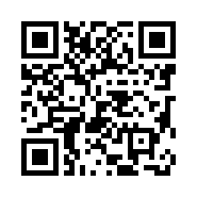 QR Code for 14Chyo7AU61gCyEutFSaAgahcVTDRrFCMH