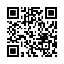 QR Code for 14Chyoi9aZUkYo1EM4uKkhaiR7SQBXMQkz