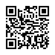 QR Code for 14Ci2JJi9v16DgDPNxbfDCcXrhsuBjuCi3