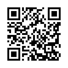 QR Code for 14Ci2nJ7XJ4pXuFzzoLZDc4iRbhhWNfcWF