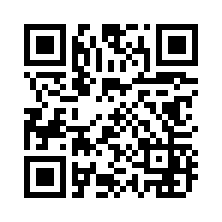 QR Code for 14Ci5s9q4PqngCSohNXNmjMgGFafBF2Bdo
