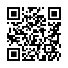 QR Code for 14Ci6gu2hAvUrkDNzobyjc8VA98xiFahee