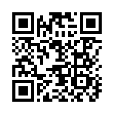 QR Code for 14CiBtMbz8twEigbeuusBbJDBw87yvmPLD