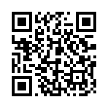 QR Code for 14CiD1PdVyV1bZhHiUVGnpTDaYCfrQJsue