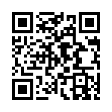 QR Code for 14CiFEhB7afRWNEk2BppeyV5KckVL6wKxd