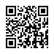 QR Code for 14CiH3ajd86bUoY27GnuWWMzoitF2ZCpNK