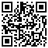 QR Code for 14CiHtQd8FMDm43s3oEajTruDSTccL8UtF