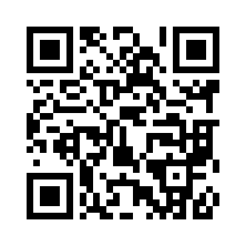 QR Code for 14CiJSaBSomGQuUR2tiHdfR1wkpB5jZjBu