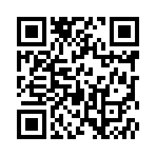 QR Code for 14CiLFKbpVR3kcpm8iSFhByABaSJ5a1bgF