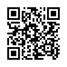 QR Code for 14CiMgVVzLcTPxp5LRY59ADnurgCK5tYPQ