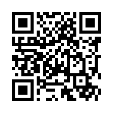 QR Code for 14CiP762mcNeGwfLWDuPcxKrf4sdvfJ62G