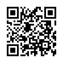 QR Code for 14CiQtXf8WKRGafUhFfoHeN3vVFopRZacW