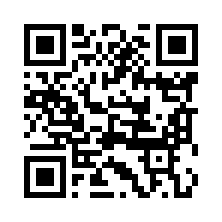 QR Code for 14CiRyCLR1pVjK7PVbK2fYsrFuQrt3R7Qh