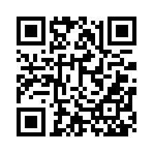 QR Code for 14CiSES7w8P6vJgrQ1ZeWGykohS28BqoFc