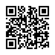 QR Code for 14CiShyvfxi6CEC1LPKf3ozt2DvWKUmLQE