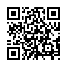 QR Code for 14CiSp7Ef7qiU29CPuu8CqA3CZ1FXnDshd