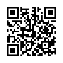 QR Code for 14CiWwez4BgfTuvAUn9EsChXfthBk3L527