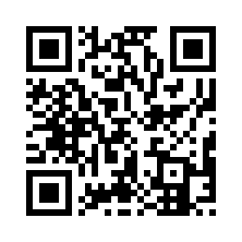 QR Code for 14CiZwt1S3SCtuEDToza7FELKugbUQteQS