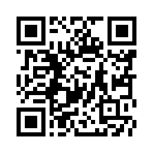 QR Code for 14CibTXphVeGvYrATXo7bCnetks6yZhb2m