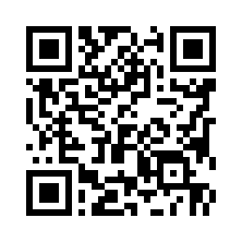 QR Code for 14Cidk3vvPtsqhgnGjUGHT3kDHHmU521MA