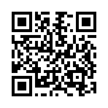 QR Code for 14CifZL9cWbWpkrYd72GNrgy9bRE2dnEBZ
