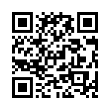 QR Code for 14CifmsKz7ZBgC5VHhGhQbUnEfBWH9Pt4Q