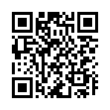 QR Code for 14CihpMDAcSvTpGsUmi9igXhxbYAu4Vqay